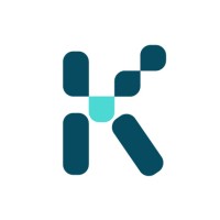 Kinvard Bio logo
